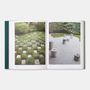 Papeterie - Le Jardin japonais - PHAIDON