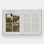 Papeterie - The Tulip Garden: Growing and Collecting Species, Rare and Annual Varieties - PHAIDON