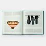 Papeterie - Design au féminin: 100 ans, 200 designeuses - PHAIDON