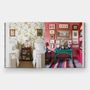 Stationery - Charm School - PHAIDON