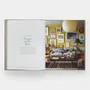 Stationery - Decorate Like a Decorator: All You Need to Know to Design Like a Pro - PHAIDON