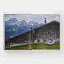 Papeterie - The Alps - PHAIDON