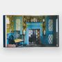 Papeterie - The New Antiquarians - PHAIDON