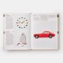 Stationery - 1000 Design Classics  - PHAIDON