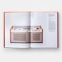 Papeterie - Dieter Rams : OEuvres complètes - PHAIDON