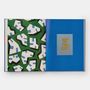 Stationery - HAY - PHAIDON