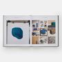 Stationery - Ronan Bouroullec: Day After Day - PHAIDON