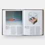 Papeterie - Le Design Book - PHAIDON