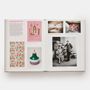 Papeterie - Herman Miller: A Way of Living - PHAIDON