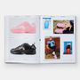 Papeterie - Nike: Better is Temporary. - PHAIDON