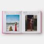 Stationery - The Fashion Book - PHAIDON