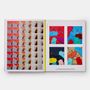 Papeterie - KAWS: WHAT PARTY - PHAIDON