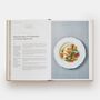 Stationery - Eataly: Contemporary Italian Cuisine. - PHAIDON