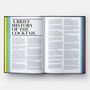 Papeterie - Spirited - PHAIDON