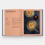 Stationery - The Book of Pasta - PHAIDON