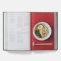 Stationery - Japan: The Cookbook - PHAIDON