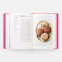 Papeterie - Mexique : Le Livre de cuisine - PHAIDON