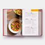 Stationery - The Silver Spoon - PHAIDON