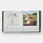 Papeterie - Jardins: Explorer l’art de l’horticulture. - PHAIDON