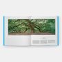 Stationery - Tree: Exploring the Arboreal World - PHAIDON