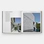 Stationery - Stone Houses  - PHAIDON