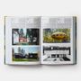 Papeterie - Atlas of Mid-Century Modern Houses - PHAIDON