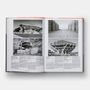 Papeterie - Atlas of Brutalist Architecture - PHAIDON