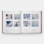 Stationery - Tracey Emin Paintings - PHAIDON