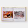 Papeterie - The Art Book - PHAIDON