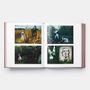 Papeterie - Annie Leibovitz : Wonderland - PHAIDON