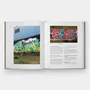 Papeterie - The Wide World of Graffiti - PHAIDON