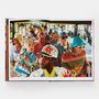 Stationery - Fashion Faux Parr - PHAIDON