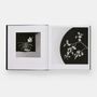 Papeterie - Flora : Les Fleurs de Mapplethorpe - PHAIDON