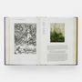 Stationery - The Story of Art, Luxury Edition - PHAIDON
