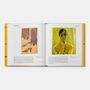 Papeterie - 400 Femmes Artistes - PHAIDON