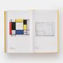 Stationery - The Story of Art, Pocket Edition - PHAIDON