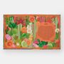 Stationery - A Home for Every Plant: Wonders of the Botanical World - PHAIDON