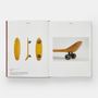 Papeterie - Skateboard - PHAIDON