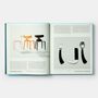 Papeterie - Design au féminin: 100 ans, 200 designeuses - PHAIDON