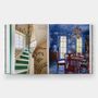 Stationery - Charm School - PHAIDON