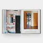 Papeterie - Decorate Like a Decorator: All You Need to Know to Design Like a Pro - PHAIDON