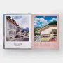 Stationery - The Alps - PHAIDON