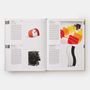 Stationery - 1000 Design Classics  - PHAIDON