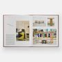 Stationery - Designed for Life: The World’s Best Product Designers - PHAIDON