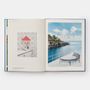 Stationery - HAY - PHAIDON