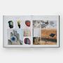 Papeterie - Ronan Bouroullec: Day After Day - PHAIDON