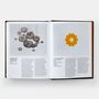 Papeterie - Le Design Book - PHAIDON