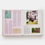 Papeterie - Herman Miller: A Way of Living - PHAIDON