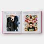 Stationery - The Fashion Book - PHAIDON