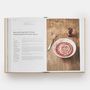 Stationery - Eataly: Contemporary Italian Cuisine. - PHAIDON